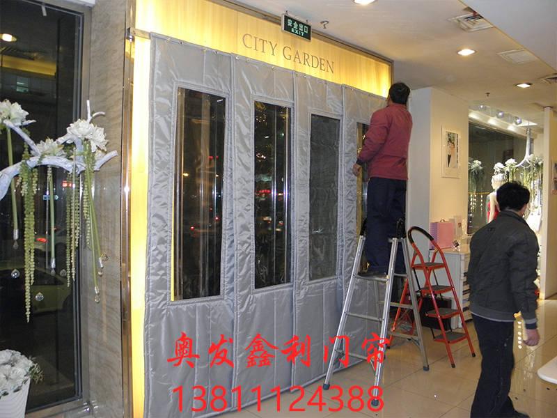 施工現(xiàn)場